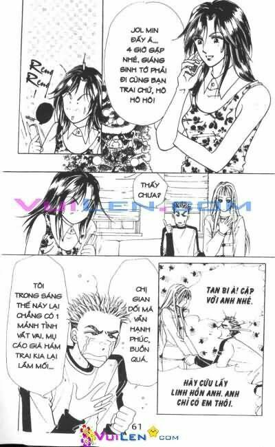 tóc gió thôi bay chapter 10 61