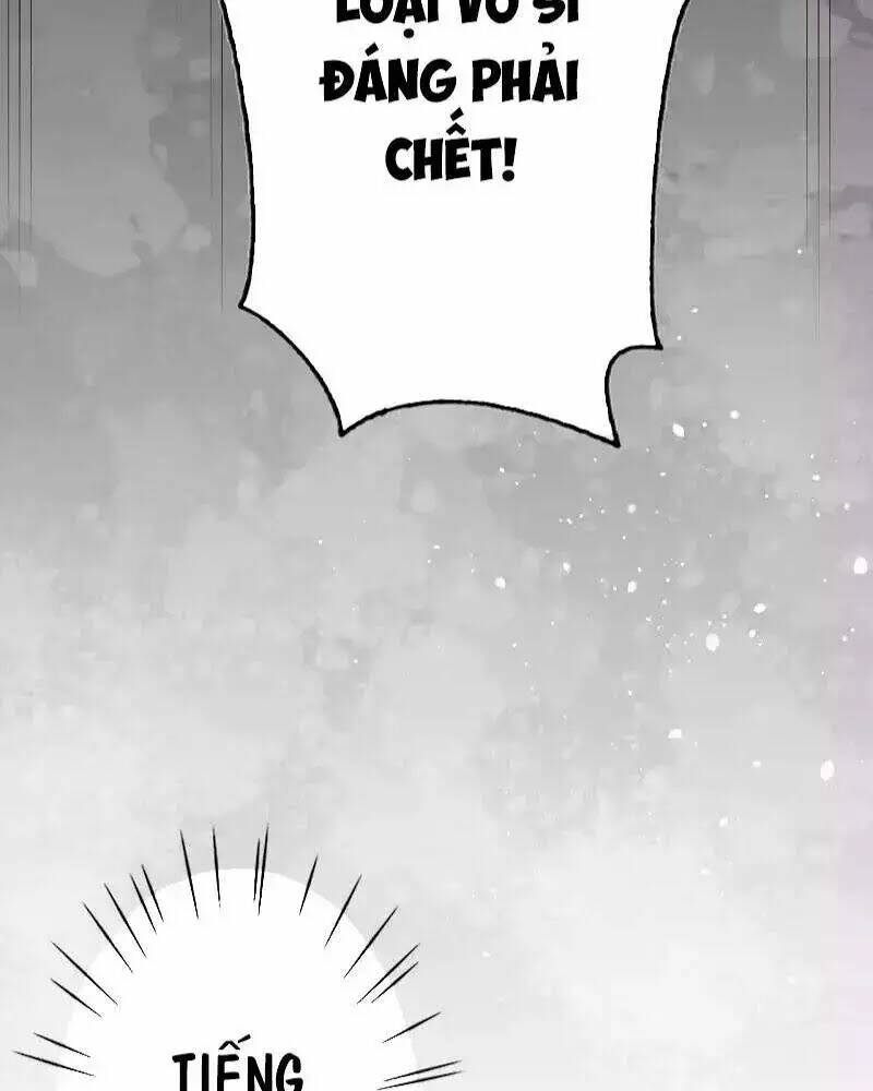 đô thị hộ hoa tiên tôn chapter 25 67