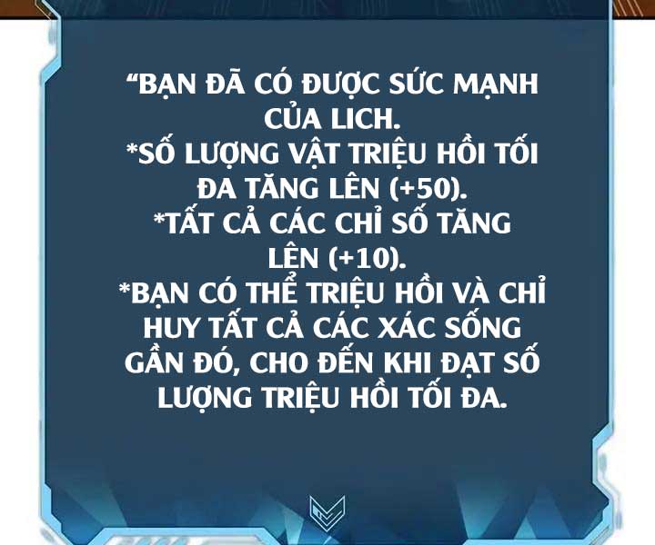 kẻ chiêu hồn cô độc Chapter 94 - Trang 2