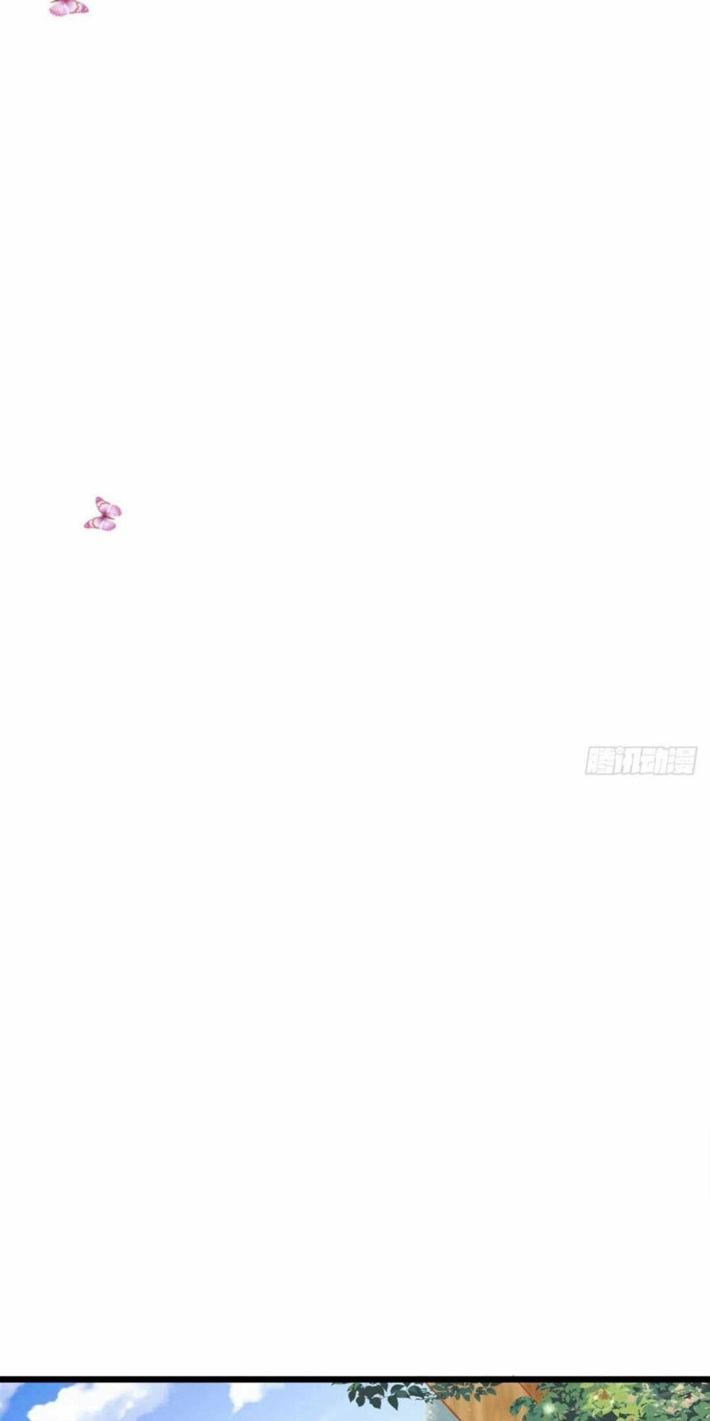 quân hoả nữ hoàng chapter 59 2