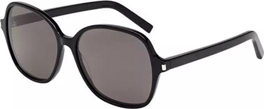 Kính mát nữ Saint Laurent CLASSIC8F 002