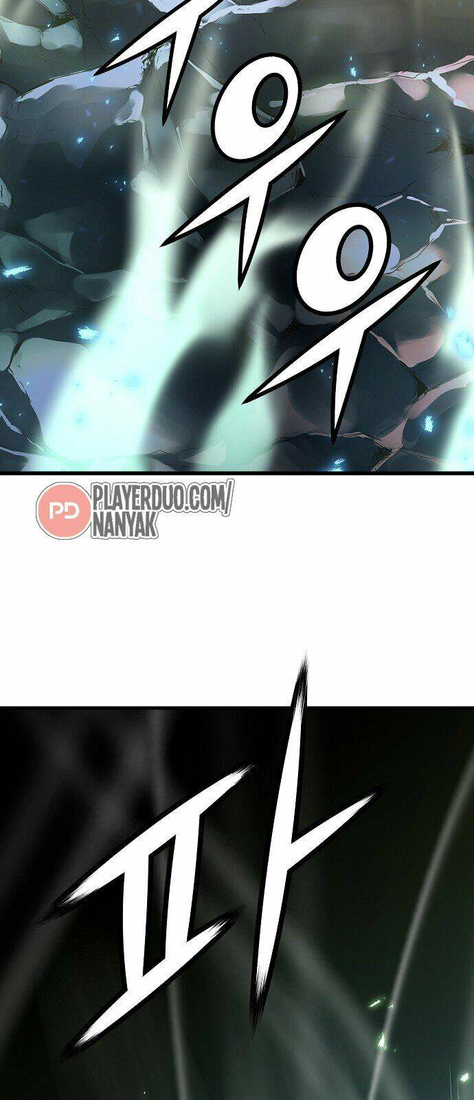 hứa lan chapter 73 47