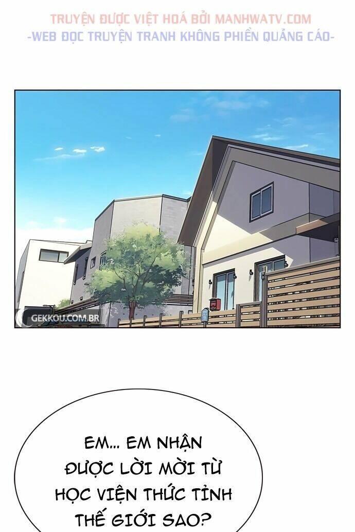 biến thân thành mèo chapter 189 39