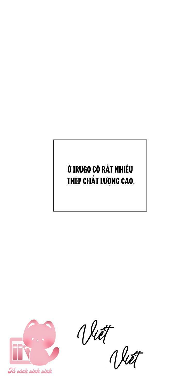 bỏ quách chồng con đi, tiền bạc mới là tất cả chapter 21 8