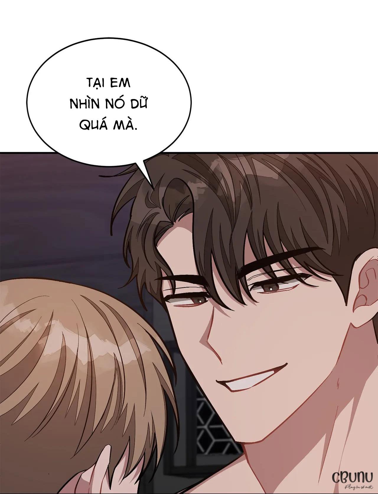 Sống Lại Lần Nữa chapter 51 11