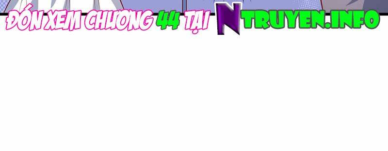 khế hôn chapter 43 76