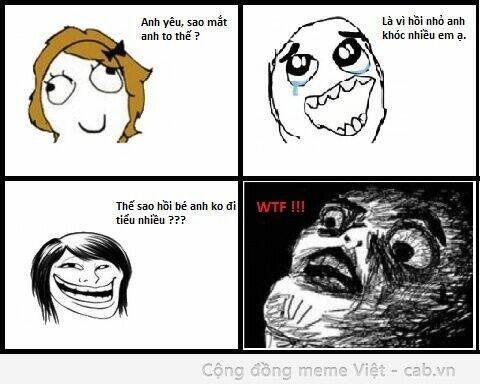 rage comic-troll chapter 14 9