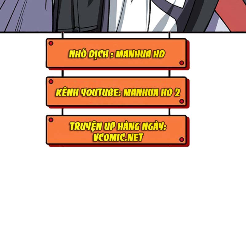 võ đạo độc tôn chapter 495 57