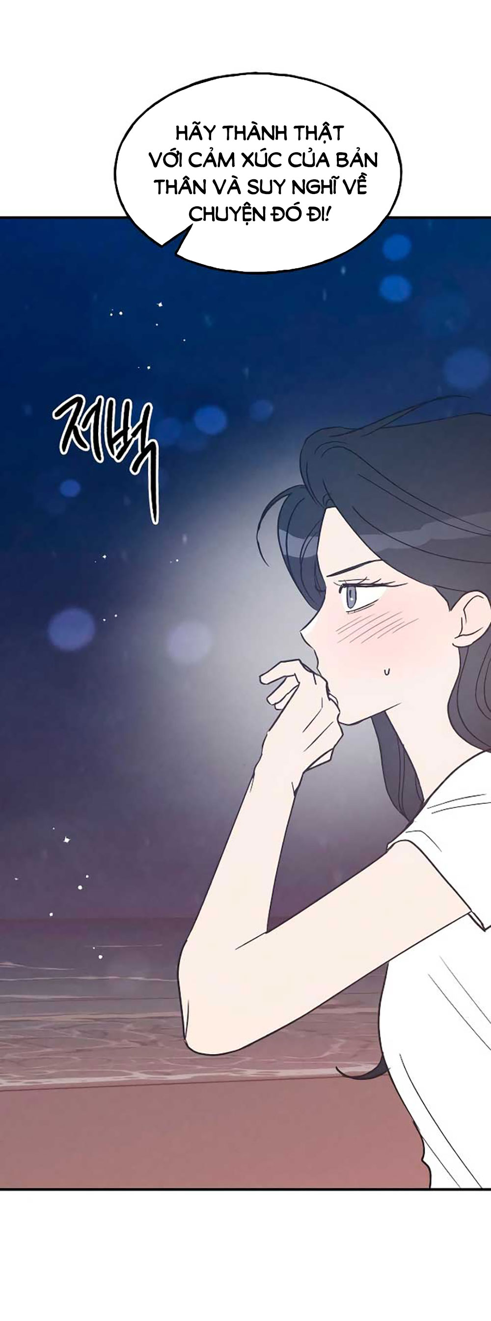 nguyên tắc của bạn thân là con trai chapter 42.1 14