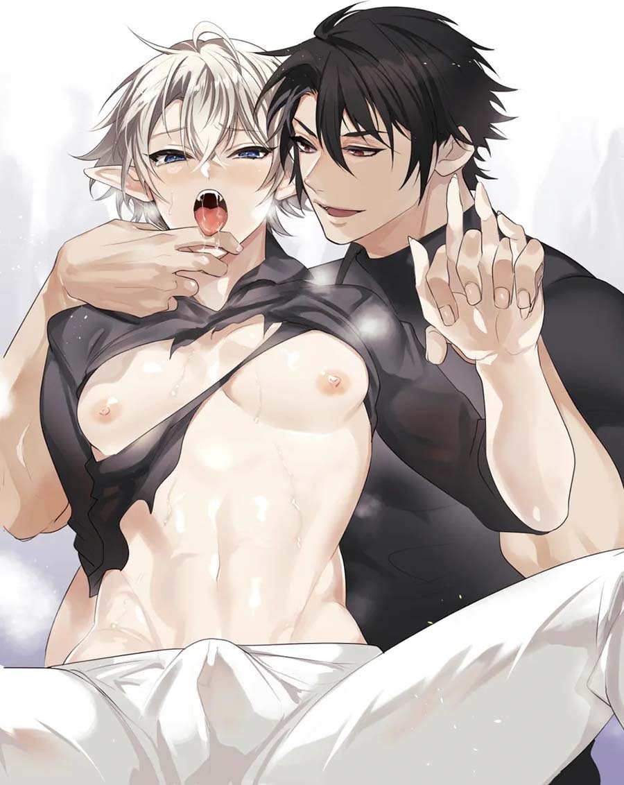 phản bội và cái giá của nó chapter 0 1