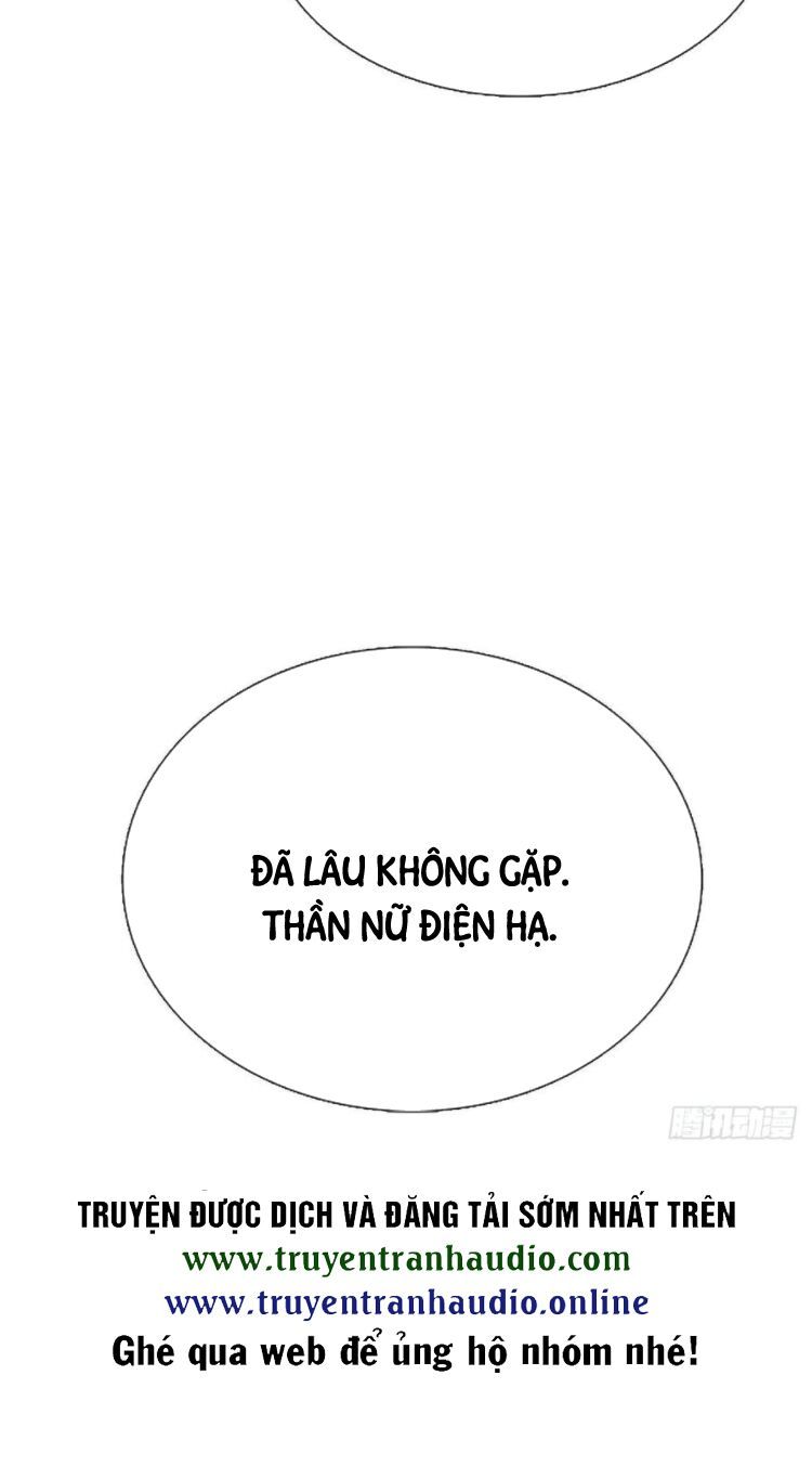 học sĩ tái sinh chapter 158 40