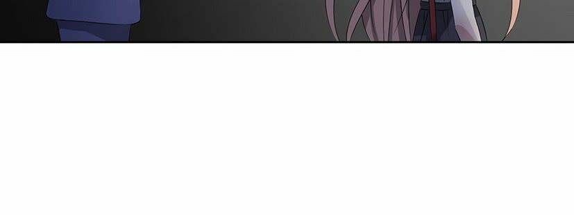 chỉ nhiễm thành hôn: đại thúc sủng vợ vô độ chapter 27 67