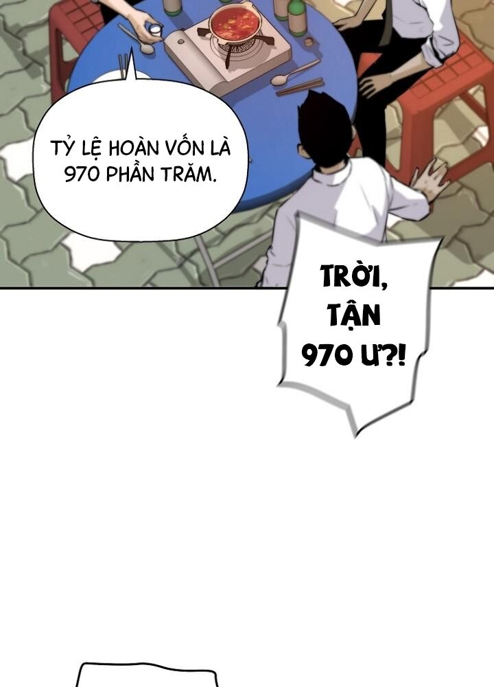 sự trở lại của huyền thoại chapter 34 13