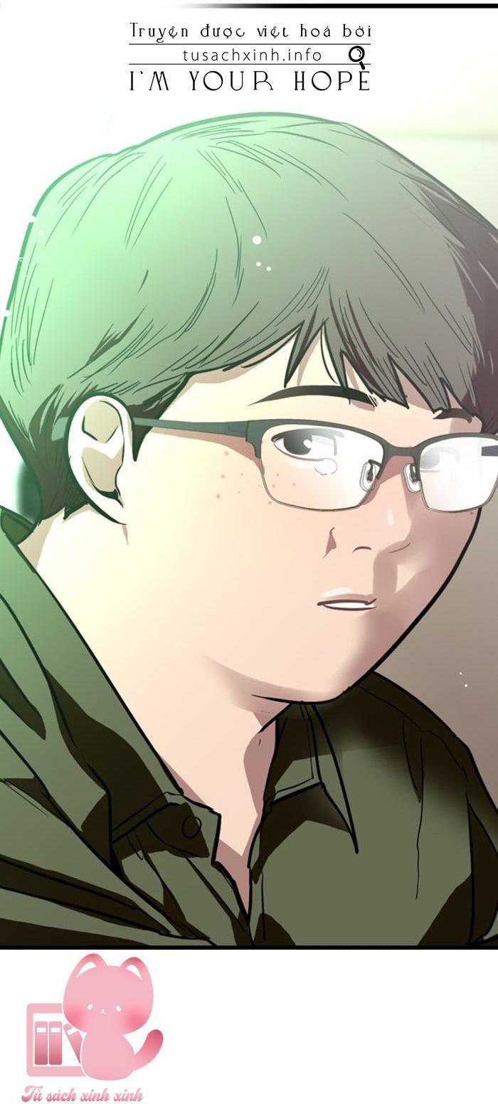 lee doona chapter 59 44