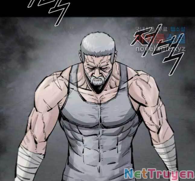 mật mã mê cung chapter 59 30