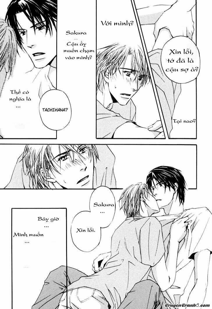 theory of monopoly chapter 1 30