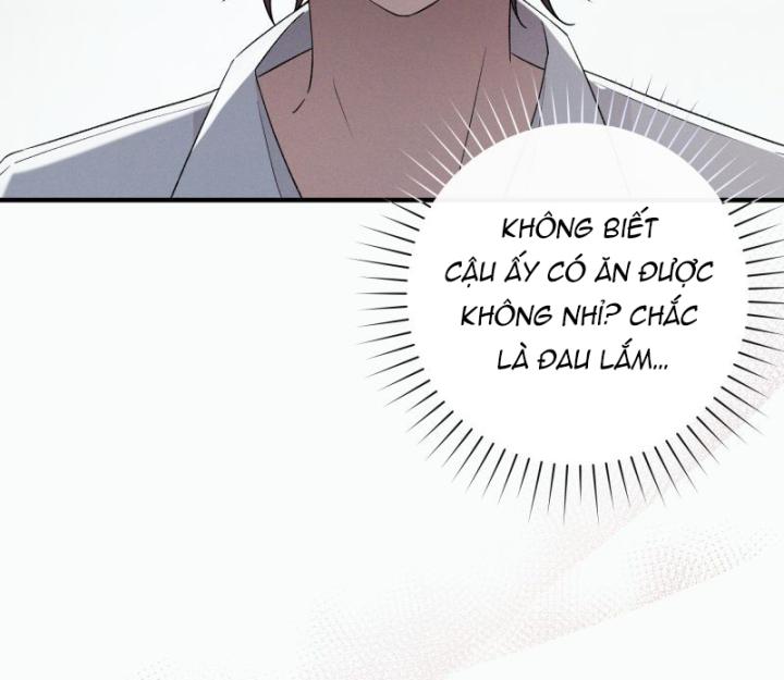 nỗi ám ảnh là tình yêu và cố chấp chapter 2 52