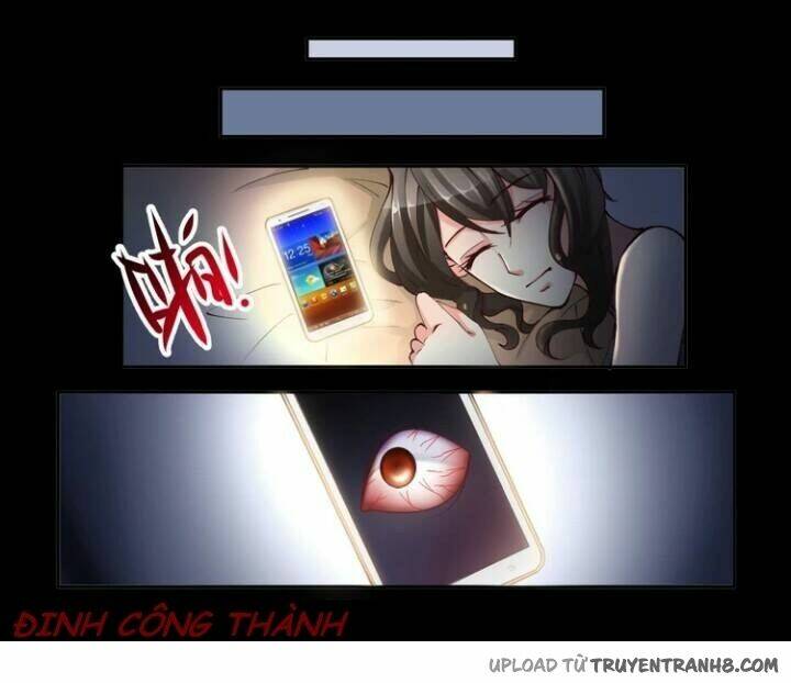 tòa nhà số 44 chapter 2 35