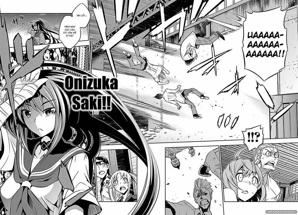 yankano! chapter 5 19