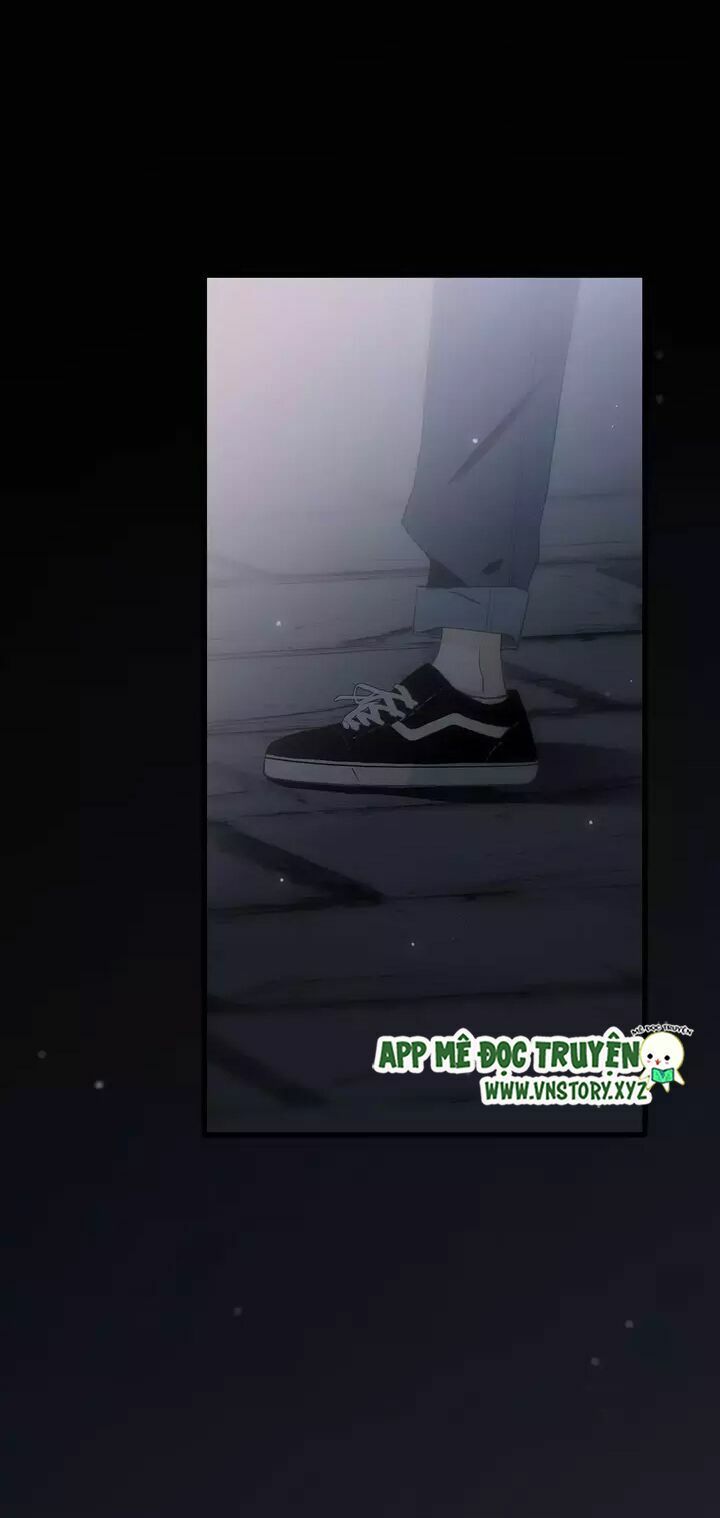 con tim rung động 2 chapter 21 1