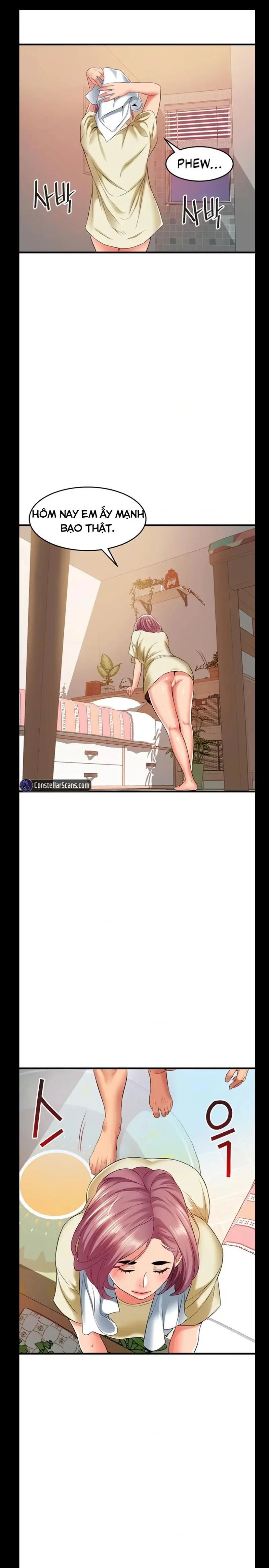 chuyện ngõ hẻm chapter 27 19