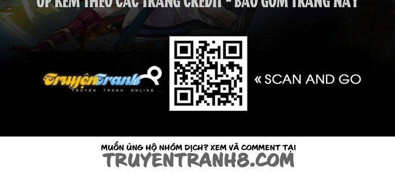 đông quách tiểu tiết chapter 16 9