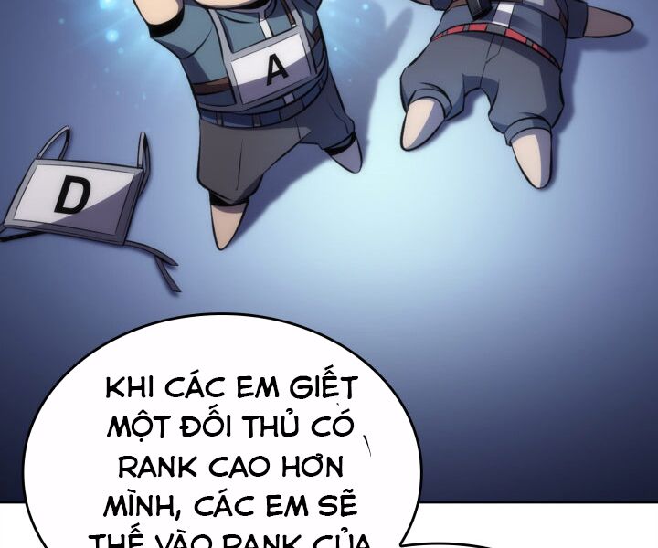 kẻ thách đấu chapter 10 124