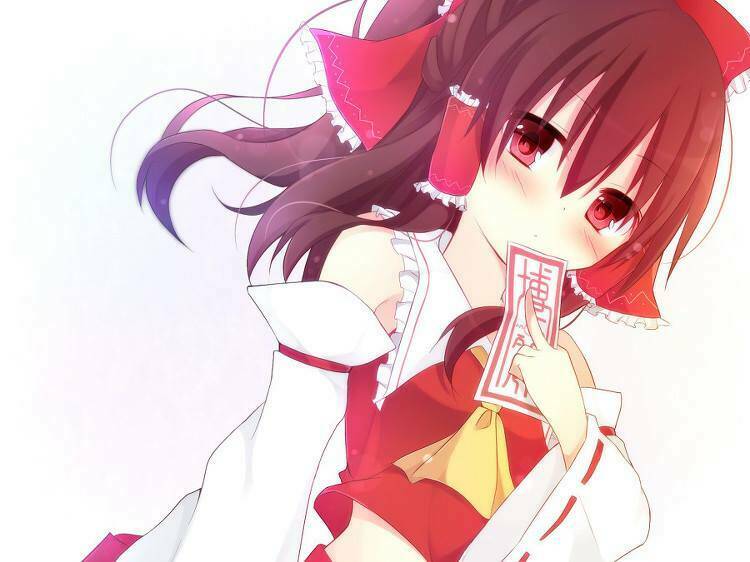 album natural wallpapers chapter 25 17