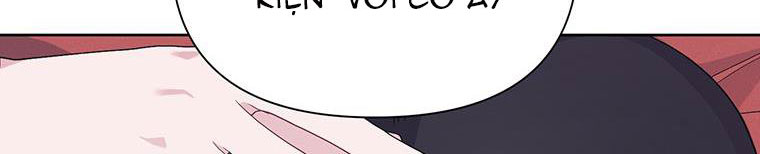 trở thành con dâu bất đắc dĩ chapter 38.1 140