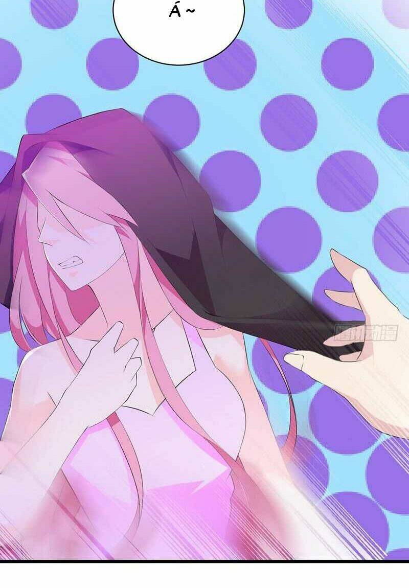 bảy ngày thực cốt hôn ước chapter 29 5