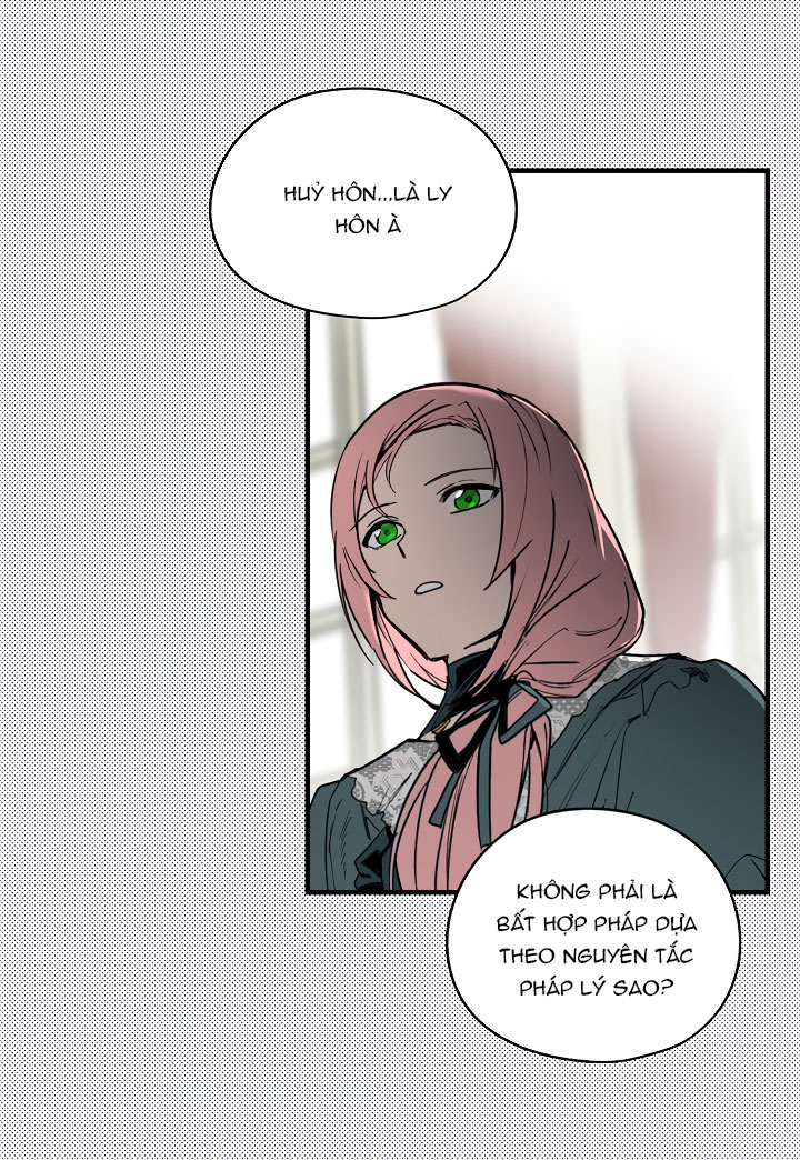 cổ tích về người mẹ kế chapter 42 37