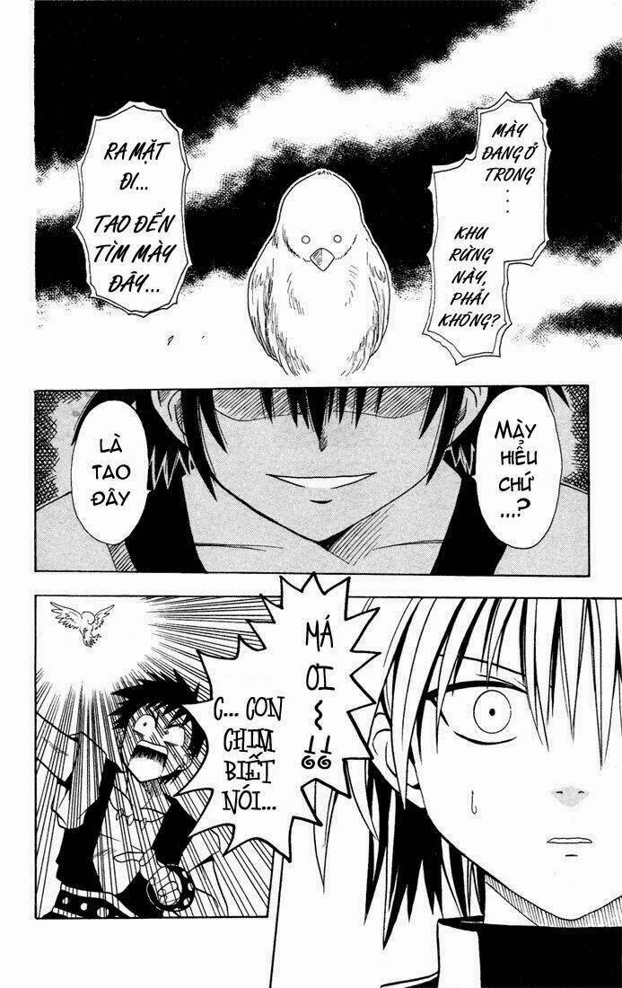 yamato gensouki chapter 12 18