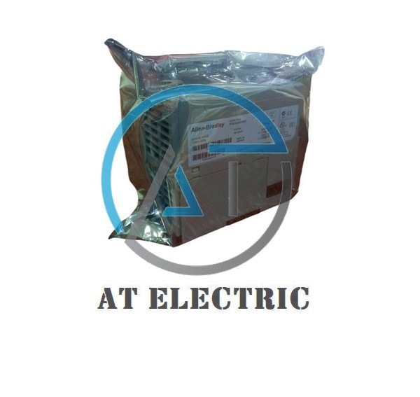 Bộ Điều Khiển / PLC Allen Bradley 1768-L43
