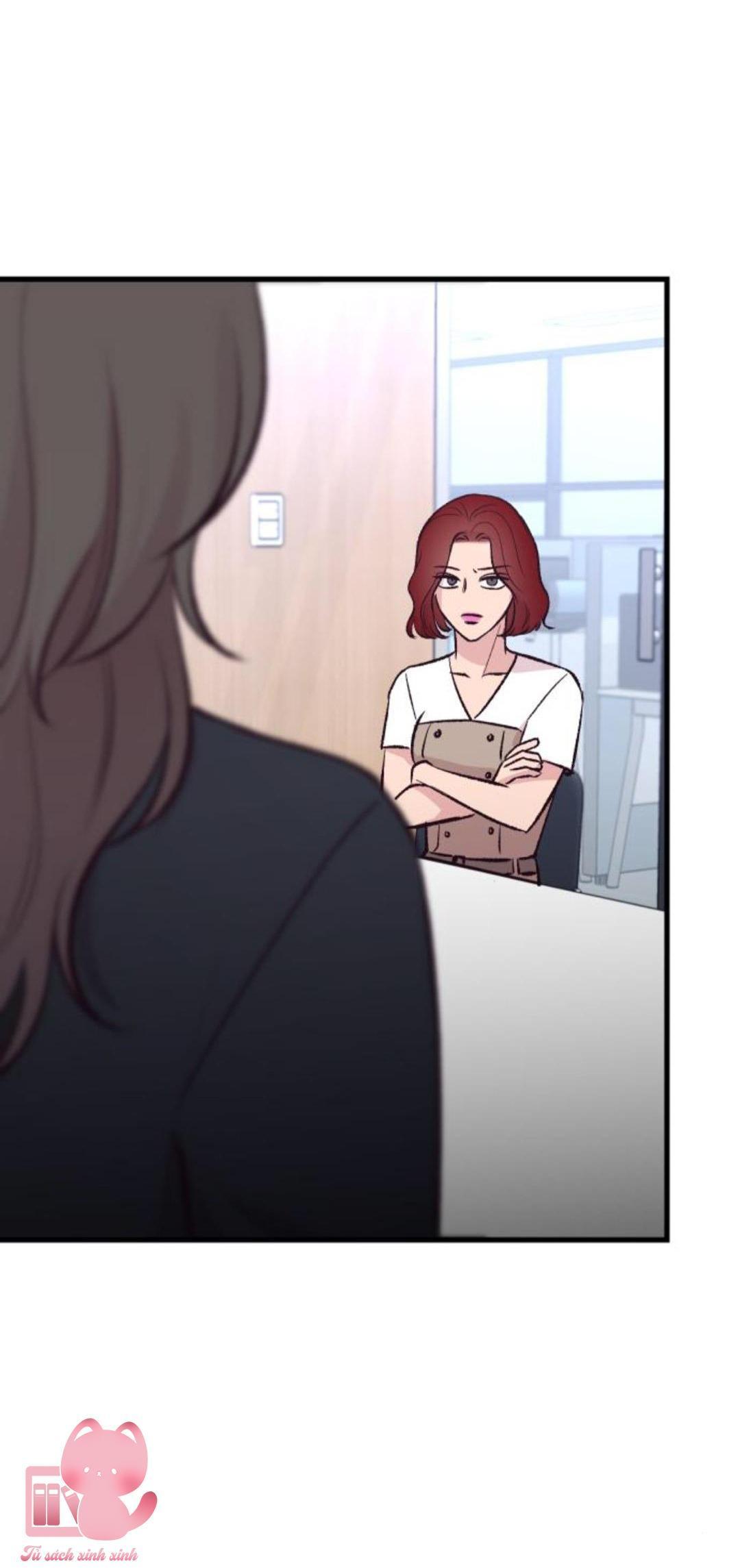 gặp nhau giữa trung gian chapter 6 85