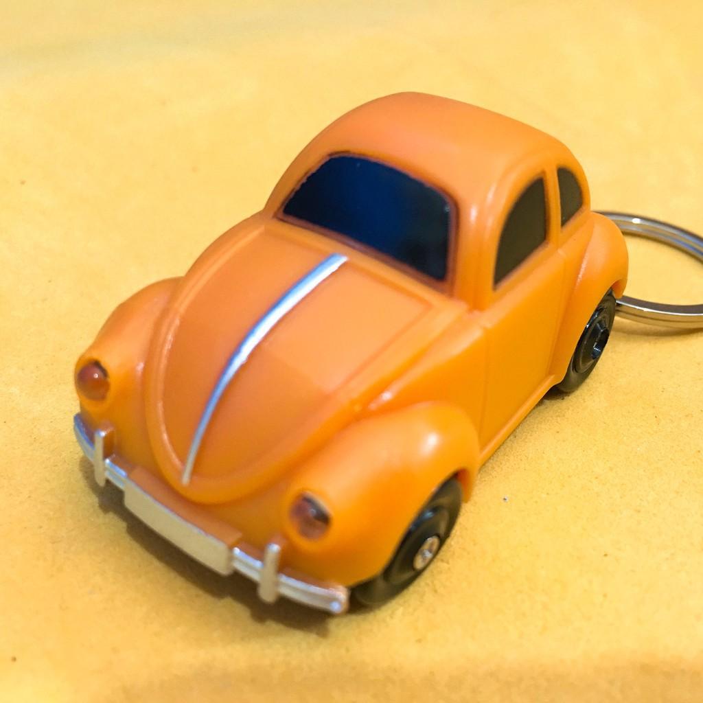 Móc khóa hình ô tô có đèn Led phát sáng,có nhạc-Móc khóa ô tô phát sáng độc đáo siêu ngầu