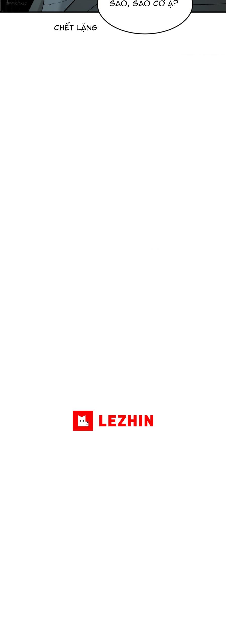 điềm rủi chapter 32 41