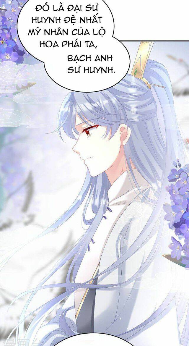 kiều phu có hỉ chapter 69 38