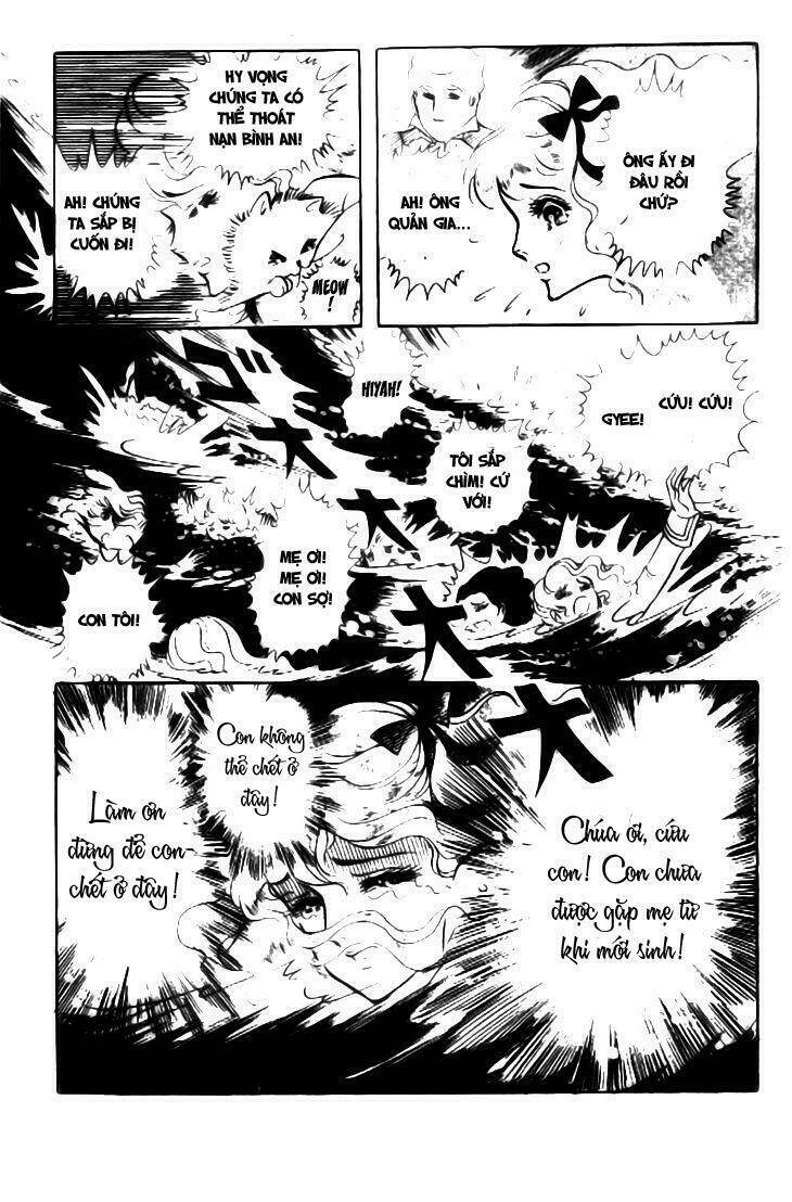 the count s daughter chapter 6 16