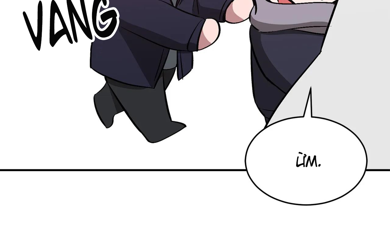 tái sinh [bl manhwa] chapter 45 13