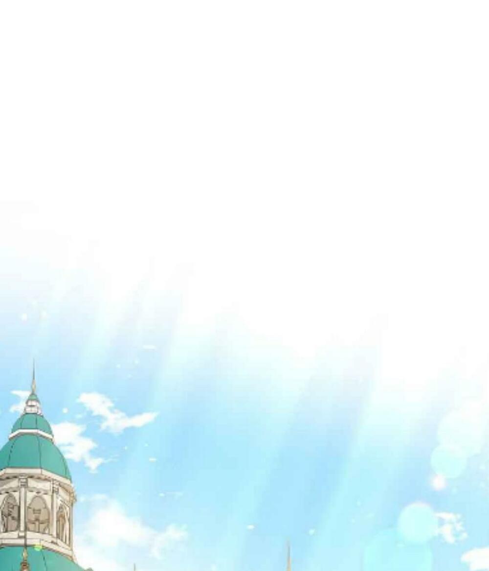 nữ công tước với tâm hồn trống rỗng chapter 24 27