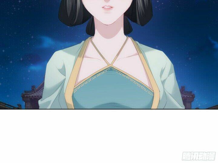 bí mật của dạ tộc chapter 4.2 21