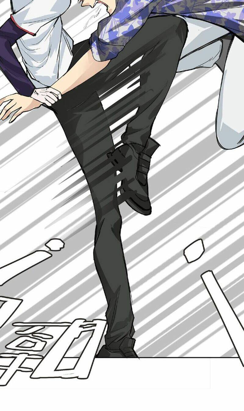 đại chiến yêu tinh chapter 17 21