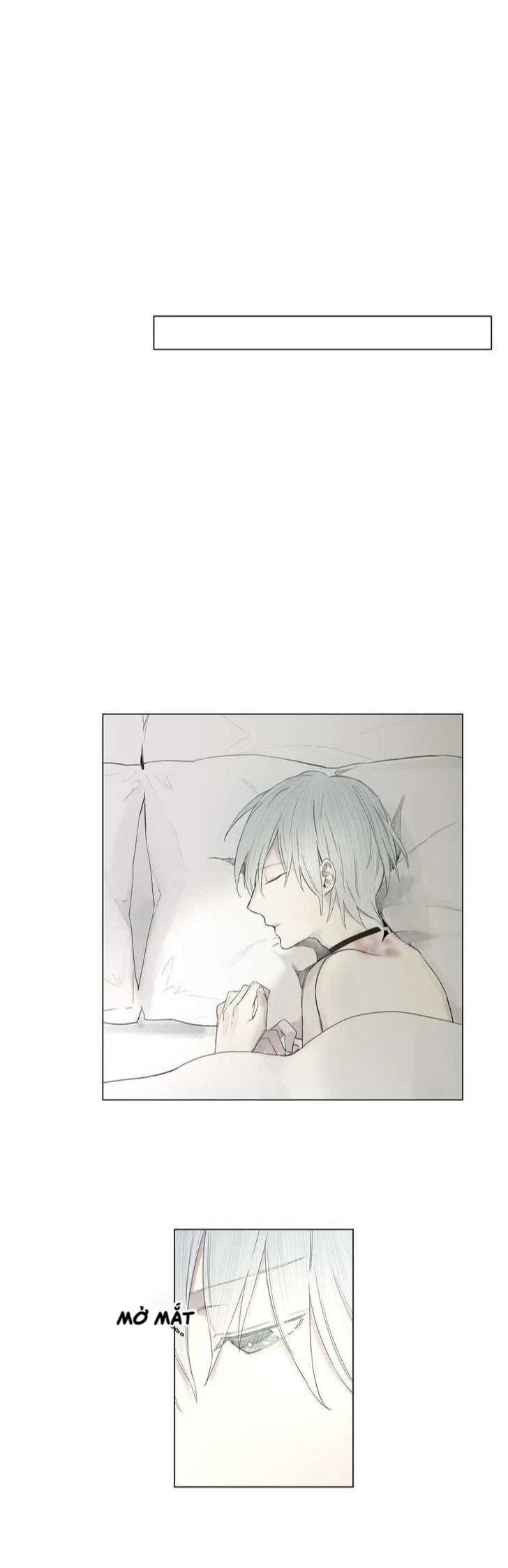 người hầu hoàng gia chapter 19 33