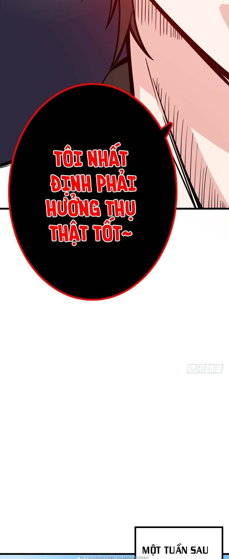 tối cường thần y tại đô thị chapter 39 30