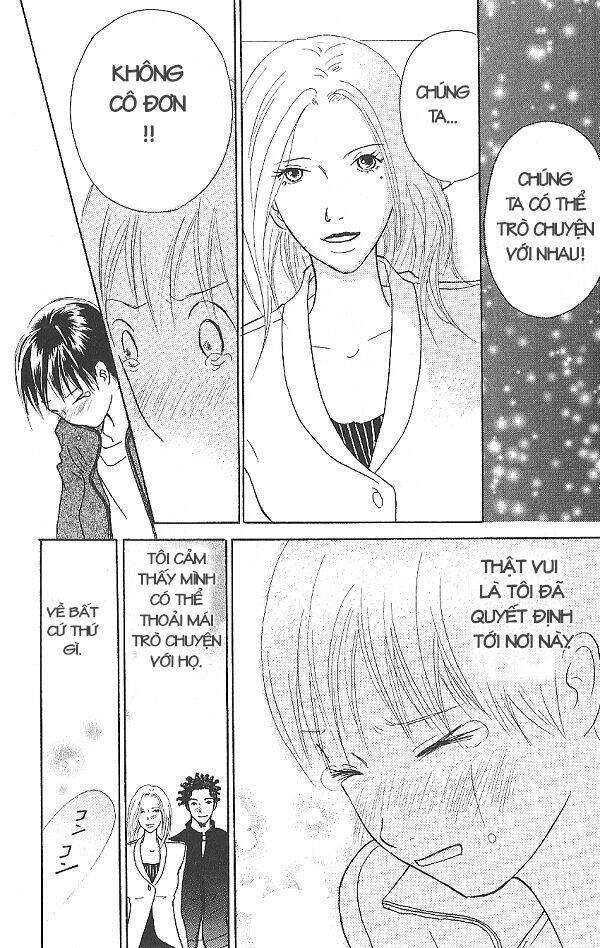 i.s. (intersexuality) chapter 10 15