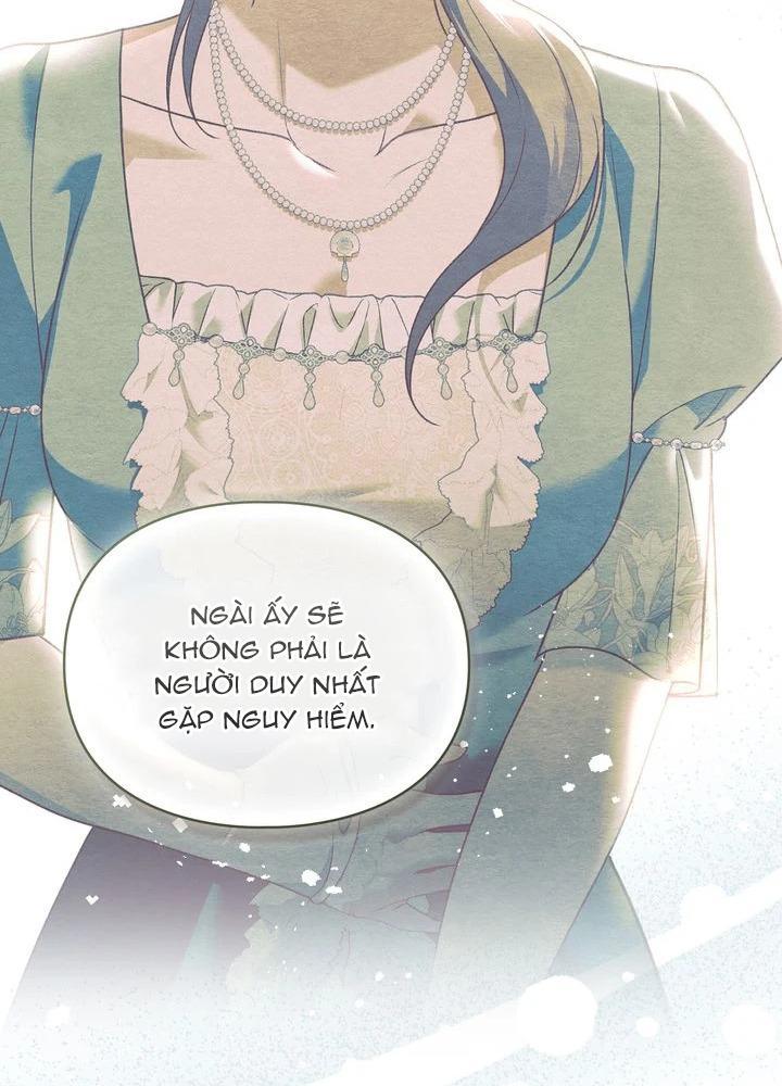 chấp nhận sự chiếm đoạt chapter 41 10