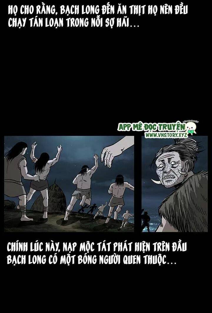 U Minh Ngụy Tượng Chapter 175 57