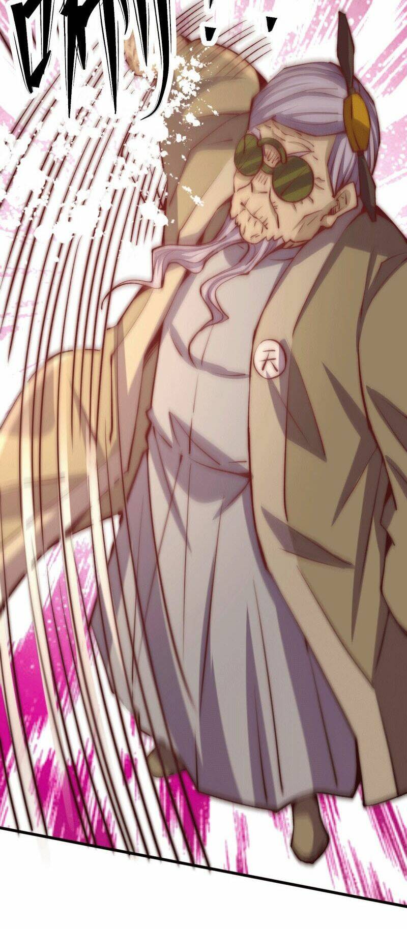 đô thị đỉnh phong cao thủ chapter 238 28