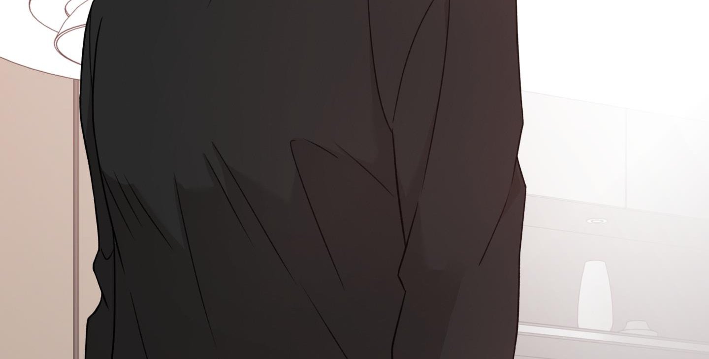 hội chứng minmotion chapter 59 184