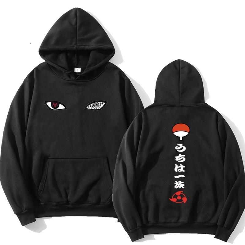 Áo Naruto - BST ÁO KHOÁC ÁO HOODIE HÌNH AKATSUKI UCHIHA, SASUKE , NARUTO ANIME KÈM QUÀ TẶNG